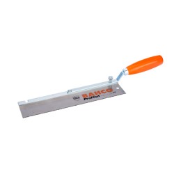 Serrucho Ebanista Mango Reve 2