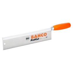 Serrucho Ebanista Mando Dch 25