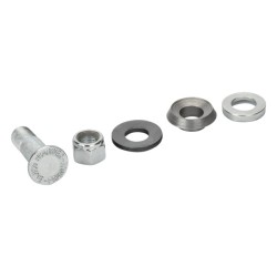 Perno P16-60-F & P16-40W