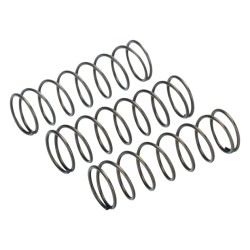 3 Muelles Para P121-23