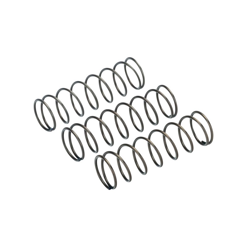 3 Muelles Para P121-23