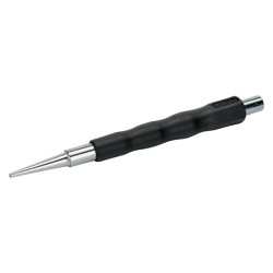 Botador 2,5-125 Blister
