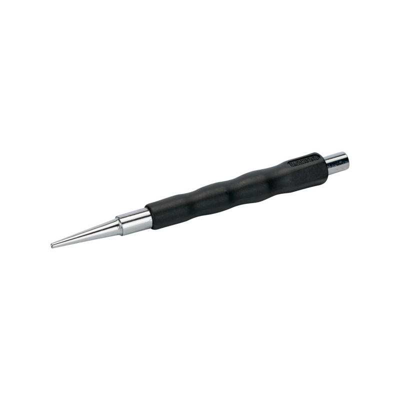 Botador 2,5-125 Blister