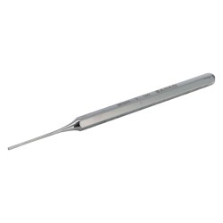 Botador 2-150 Blister