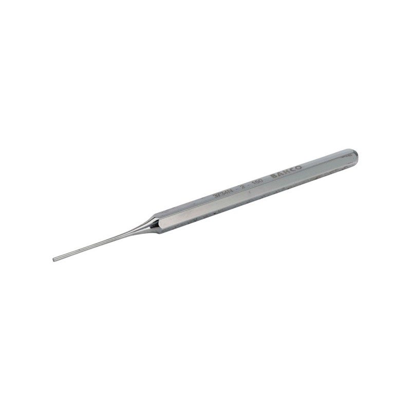 Botador 2-150 Blister
