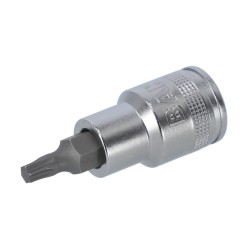 Vaso Con Punta 1/2", T27 Clip