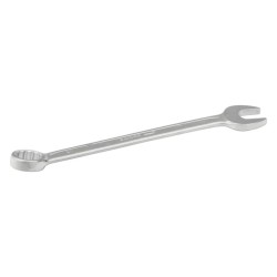 Llave Mixta Acodada 16
