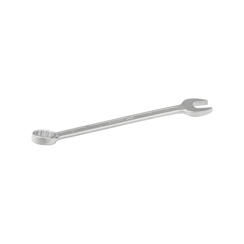 Llave Mixta Acodada 16