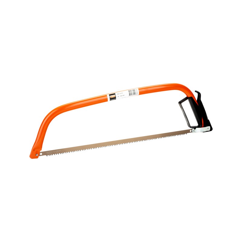 Arco Tronzador 30