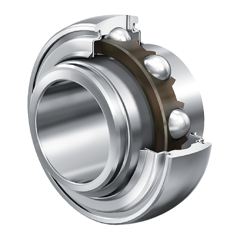 GE45-XL-KRR-B-OSE GE45-XL-KRR-B-OSE