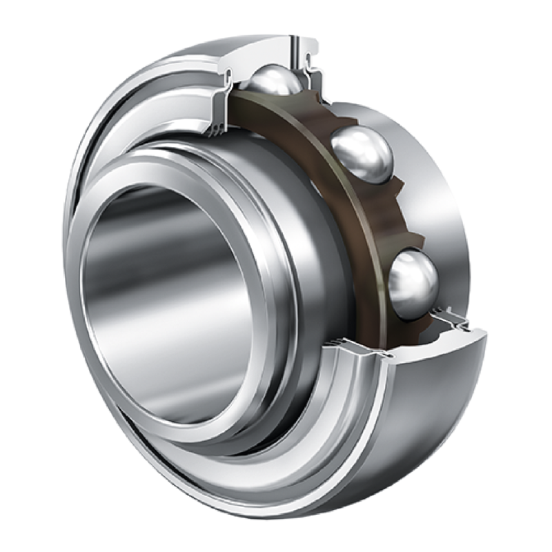 GE30-XL-KTT-B-OSE GE30-XL-KTT-B-OSE
