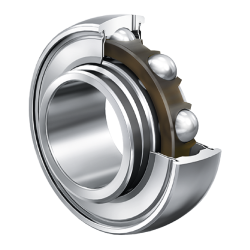 RAE17-XL-NPP-B-OSE