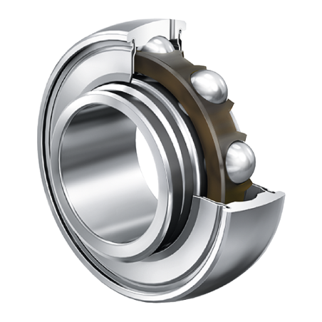 RAE17-XL-NPP-B-OSE