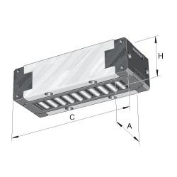 PR14061-GR1-1/0-2