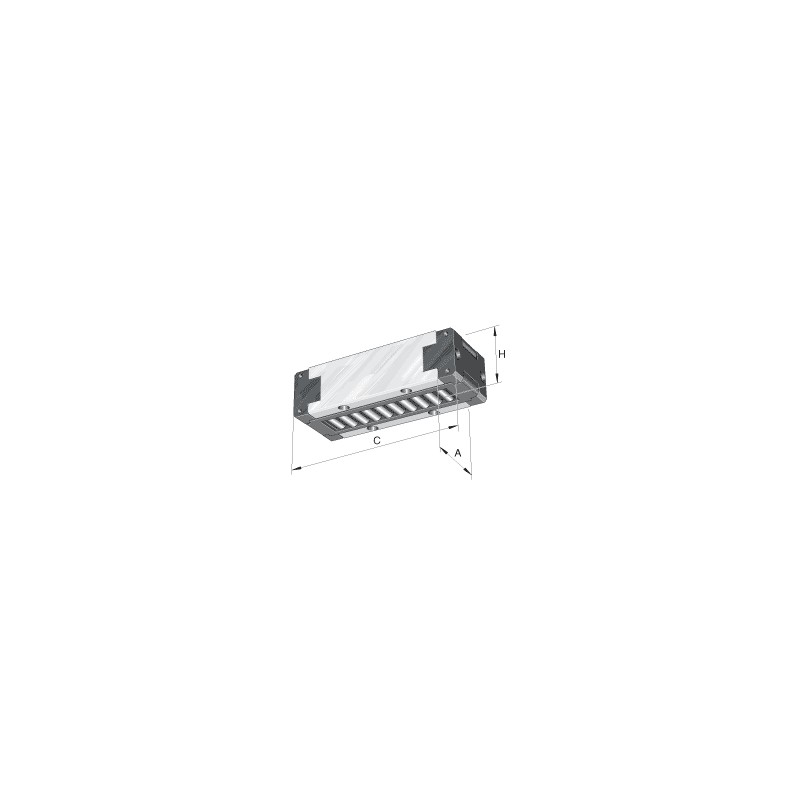 PR14061-GR1-1/0-2 PR14061-GR1-1/0-2
