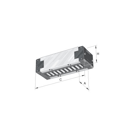 PR14061-GR1-1/0-2