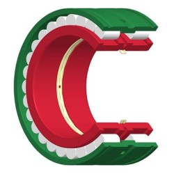 SL045012-C4
