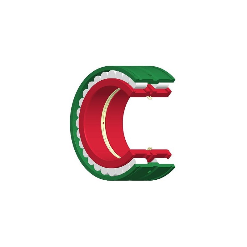 SL045012-C4 SL045012-C4