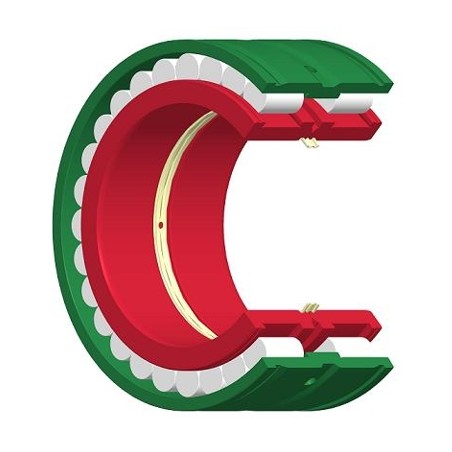 SL045012-C4