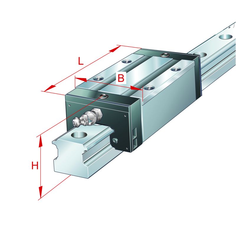 KWSE20-HL-FA520-V2-G2 KWSE20-HL-FA520-V2-G2