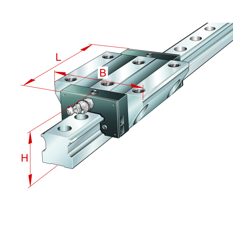 KWSE20-L-FA520-V1-G2 KWSE20-L-FA520-V1-G2