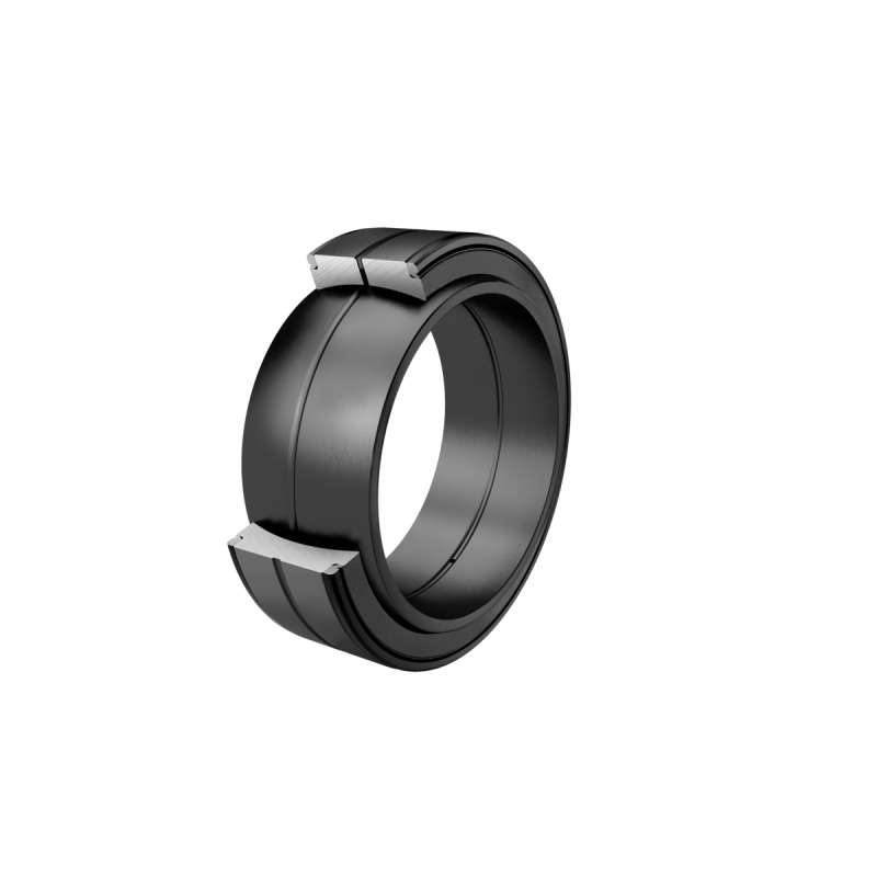 GE530-DO GE530-DO