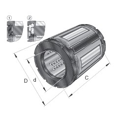 KX16-PP
