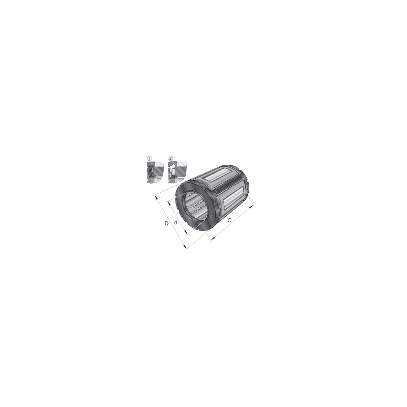KX24-PP KX24-PP