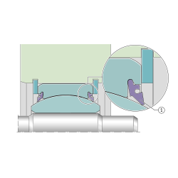 DR.GE260-DO-0031-A
