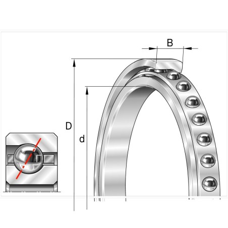 CSEA020-RB-AH01-HLE