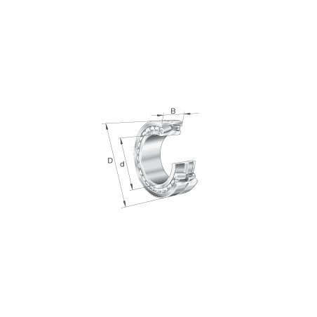 Z-541828.249/750-B