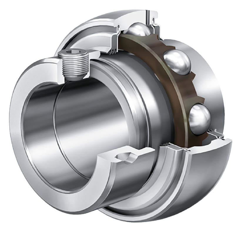GE30-KTT-B-AS2/V GE30-KTT-B-AS2/V