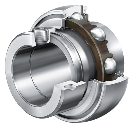 GE30-KTT-B-AS2/V