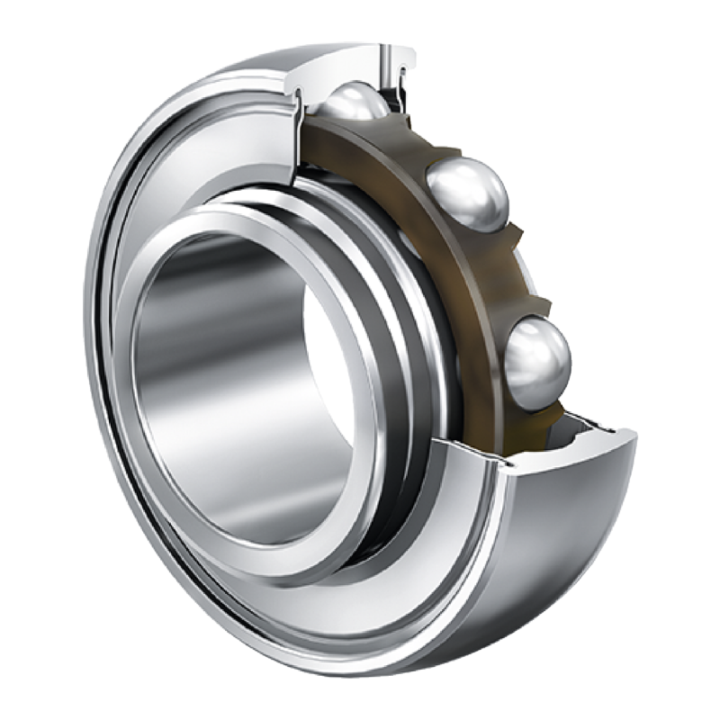 RA103-NPP-B-L402/70-OSE RA103-NPP-B-L402/70-OSE