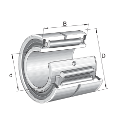 NA4903-2RSR-XL-C2
