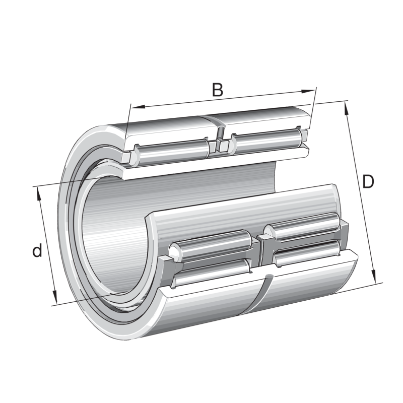 NA69/32-ZW-IS1-XL NA69/32-ZW-IS1-XL