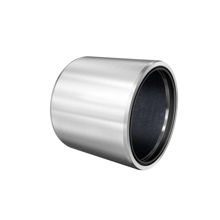 ZGB65X75X80-2RS