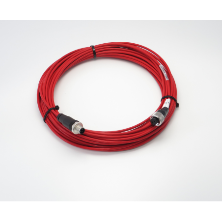 SENSOR.CABLE-240C-C-MIL-OE-50M