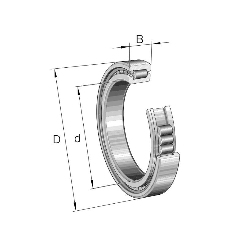 SL1818/600-E-BR-H167C-IR/T-CN/3L SL1818/600-E-BR-H167C-IR/T-CN/3L
