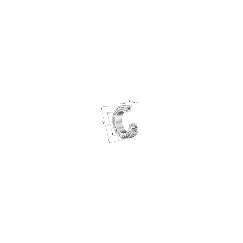 23160-BEA-XL-MB1-H76-W209B-C2