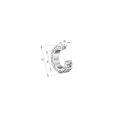 23160-BEA-XL-MB1-H76-W209B-C2