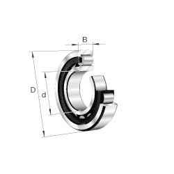 NU2320-E-XL-N1-M1A-J30PC-C3