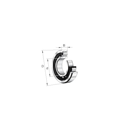 NU2320-E-XL-N1-M1A-J30PC-C3