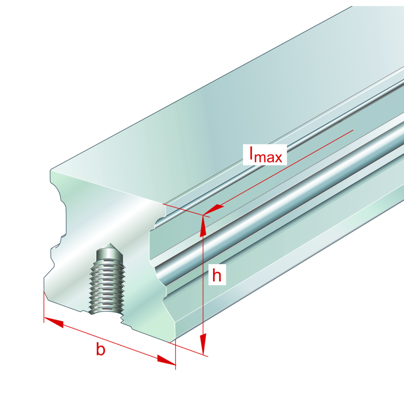TKVD15X4000-B-U-0001-EWL-G2 TKVD15X4000-B-U-0001-EWL-G2