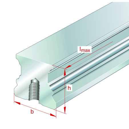 TKVD15X4000-B-U-0001-EWL-G3