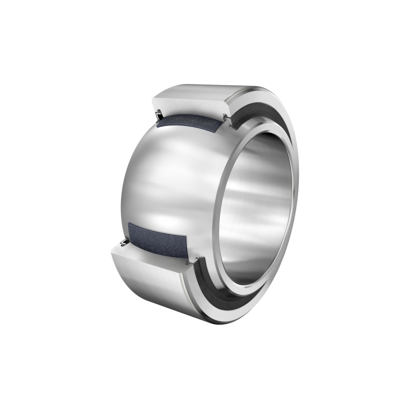 GE220-UK-2TS-G8-W11 GE220-UK-2TS-G8-W11
