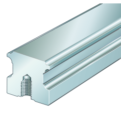 TKSD25X6000-U-0001-EWL-G2