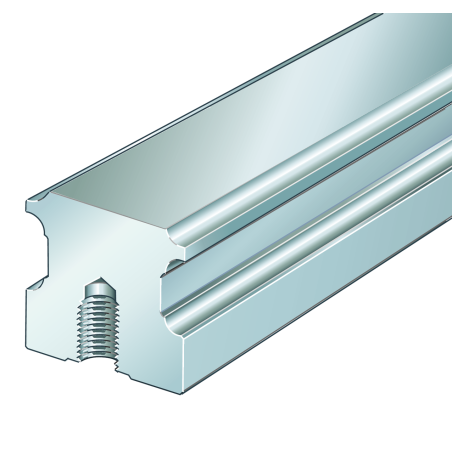 TKSD25X6000-U-0001-EWL-G2