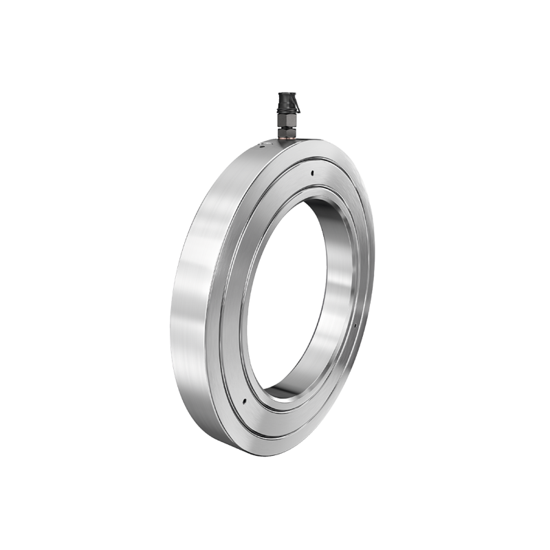 HYDNUT275-HEAVY HYDNUT275-HEAVY