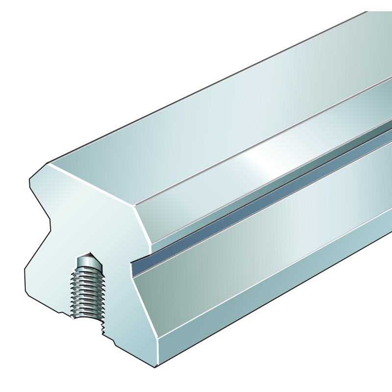 TSX45X3000-E-U-RROC-0001-EWL-G2 TSX45X3000-E-U-RROC-0001-EWL-G2